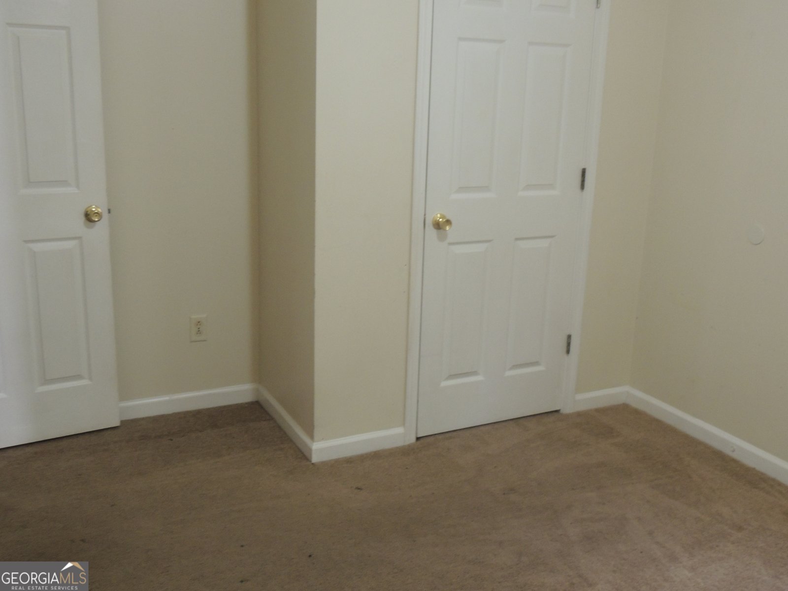 6574 Lake Mill Trace Lithonia - Photo 32
