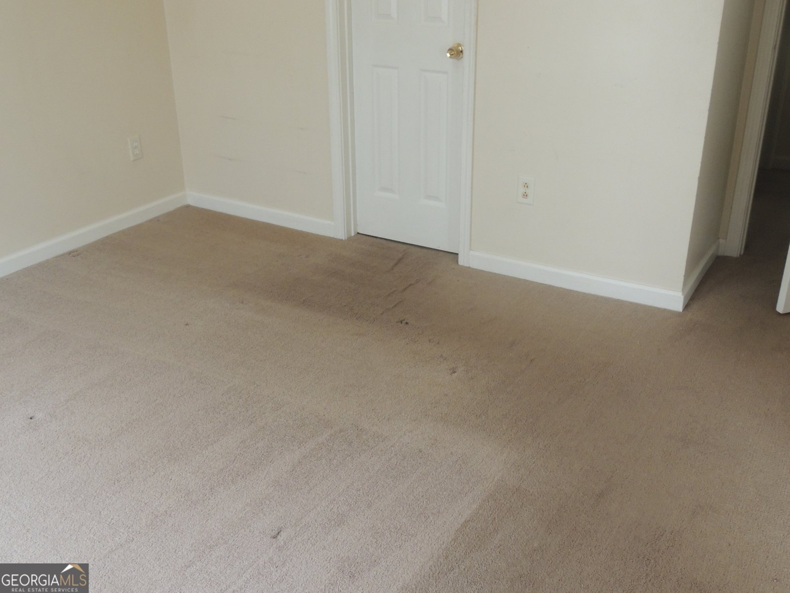 6574 Lake Mill Trace Lithonia - Photo 33