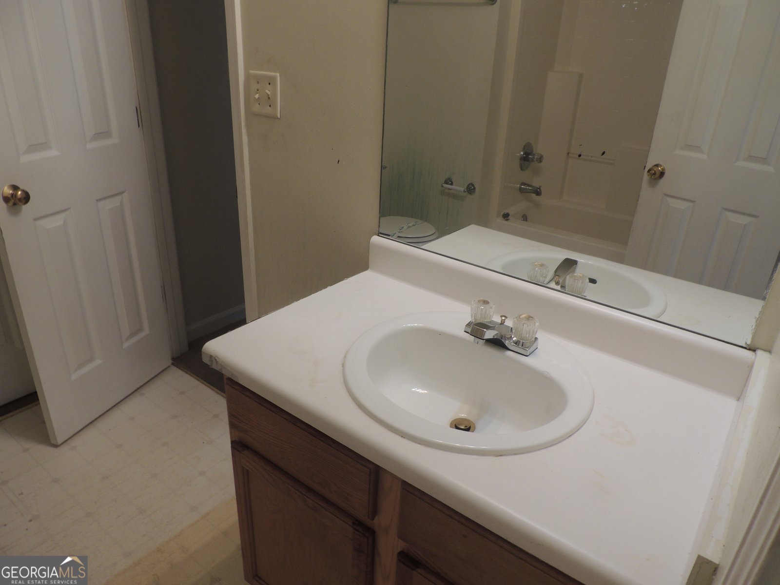 6574 Lake Mill Trace Lithonia - Photo 35