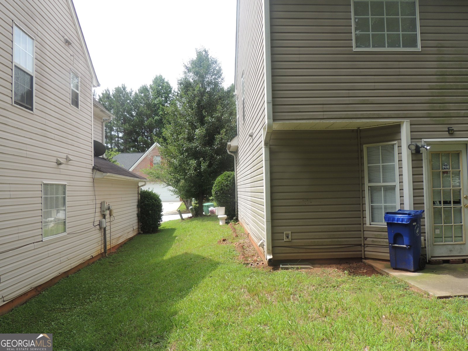 6574 Lake Mill Trace Lithonia - Photo 6