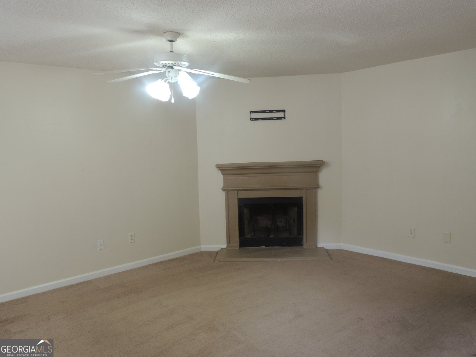 6574 Lake Mill Trace Lithonia - Photo 7