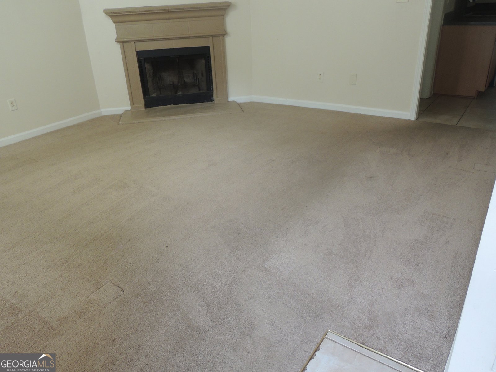 6574 Lake Mill Trace Lithonia - Photo 8