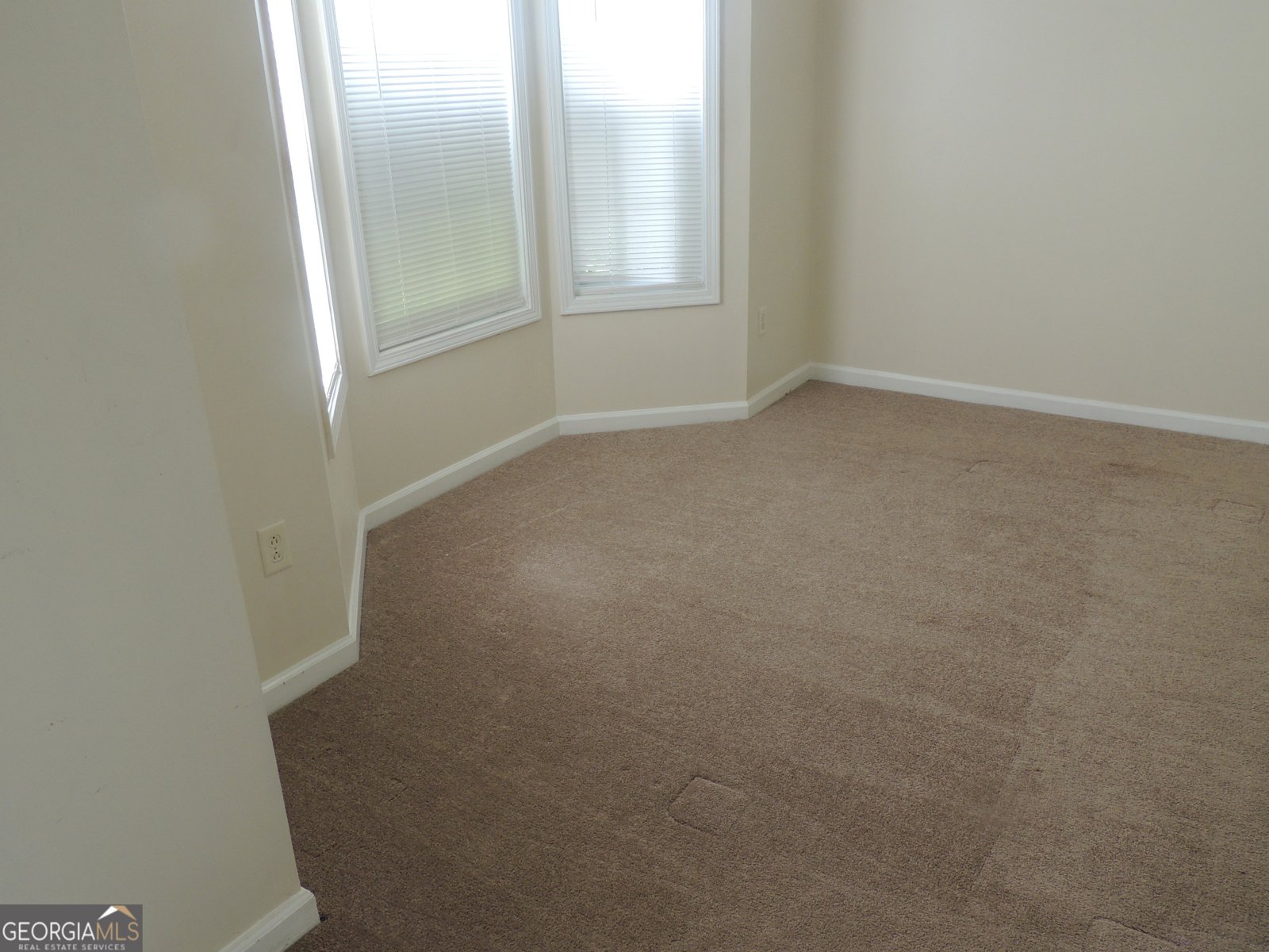 6574 Lake Mill Trace Lithonia - Photo 9