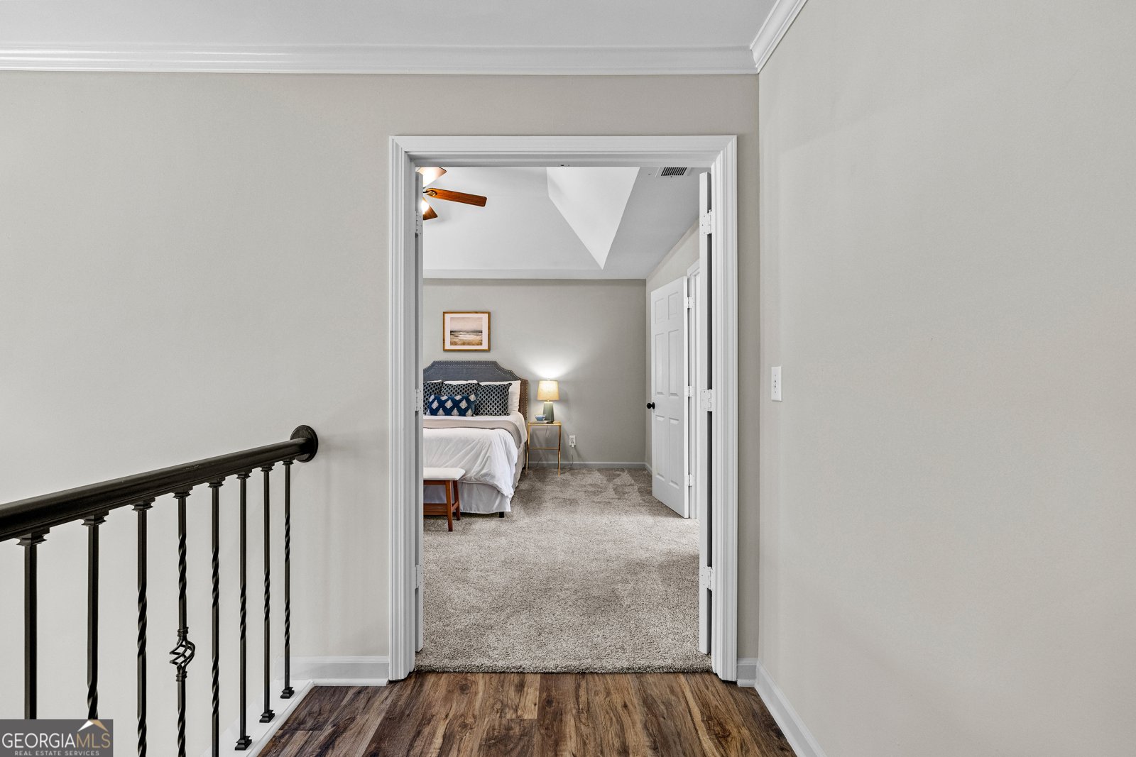 210 Jefferson Woods Drive Peachtree City - Photo 23