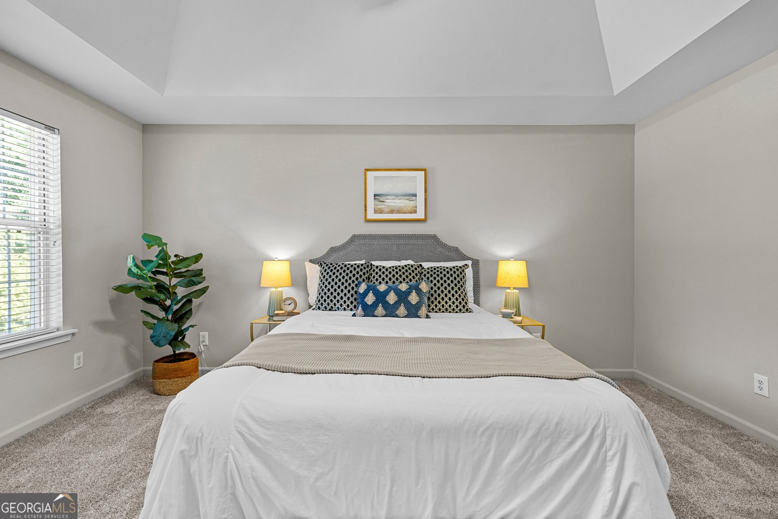 210 Jefferson Woods Drive Peachtree City - Photo 27