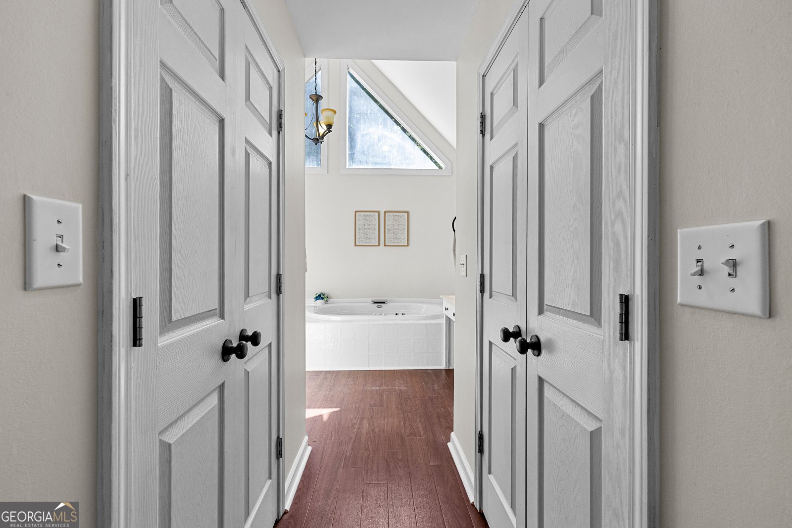 210 Jefferson Woods Drive Peachtree City - Photo 29