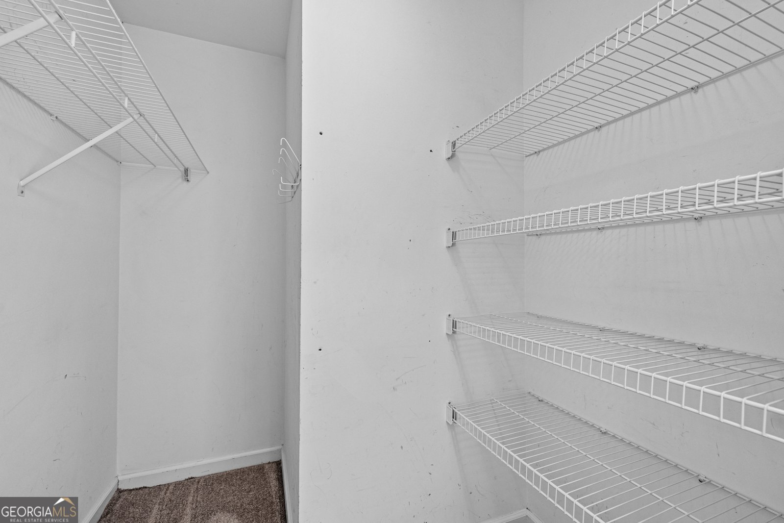 210 Jefferson Woods Drive Peachtree City - Photo 30