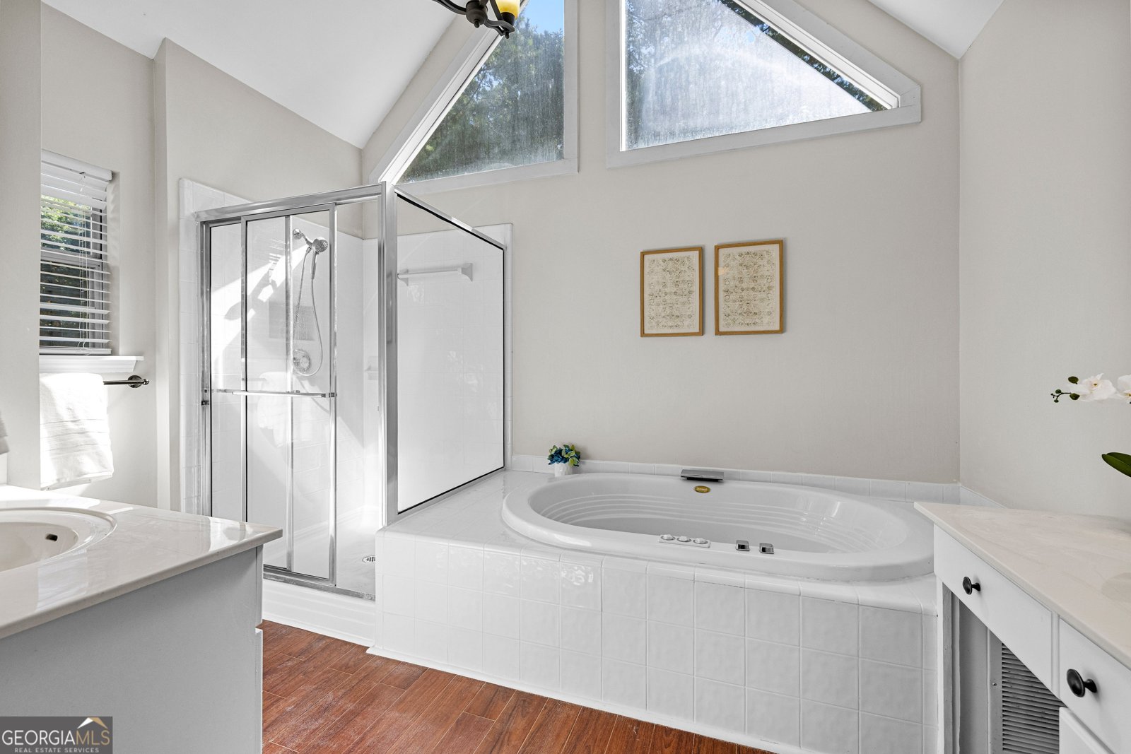 210 Jefferson Woods Drive Peachtree City - Photo 33