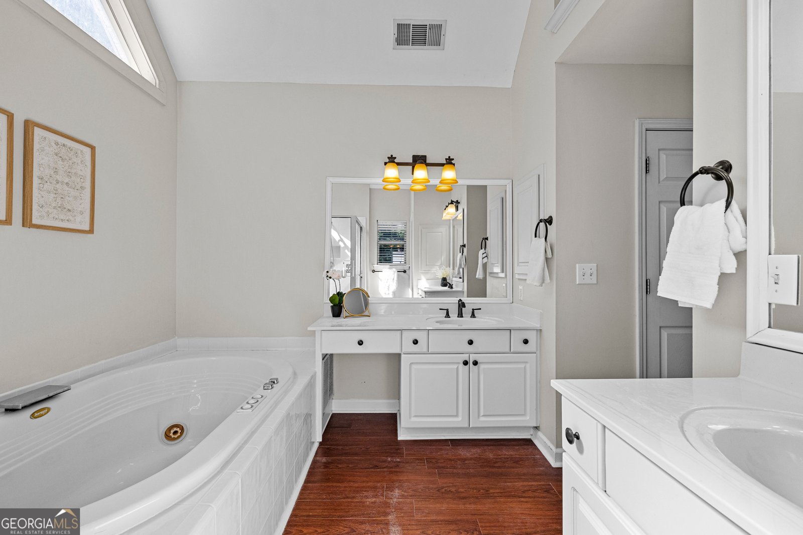 210 Jefferson Woods Drive Peachtree City - Photo 35