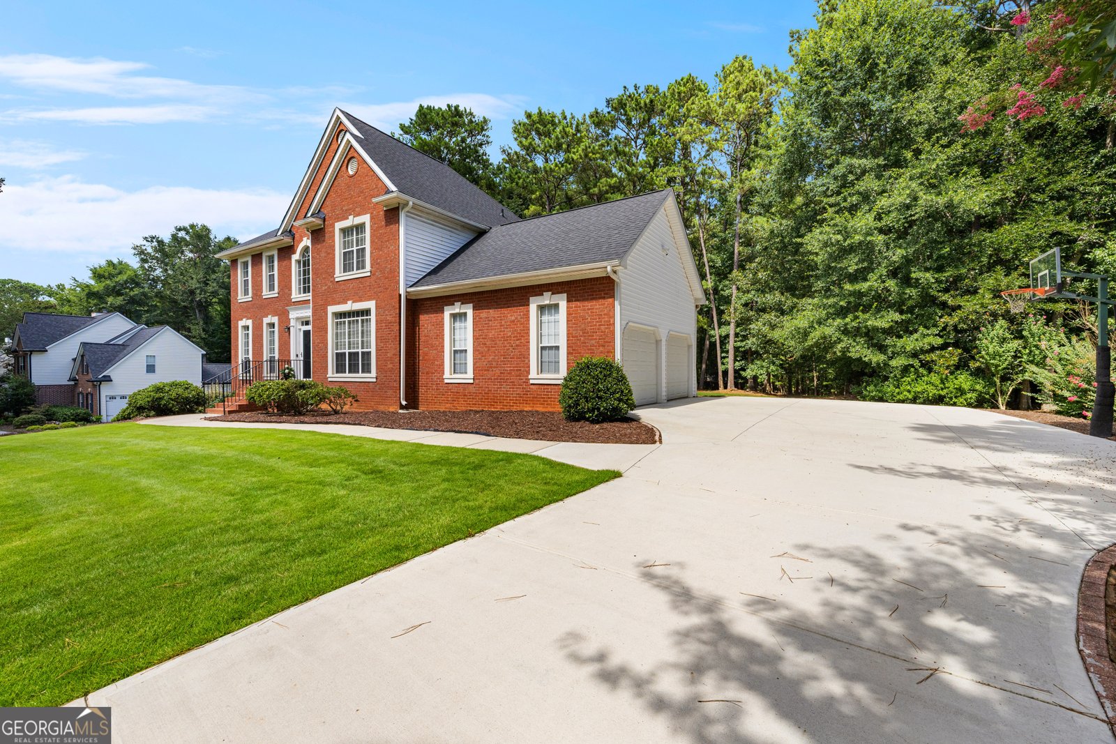 210 Jefferson Woods Drive Peachtree City - Photo 50