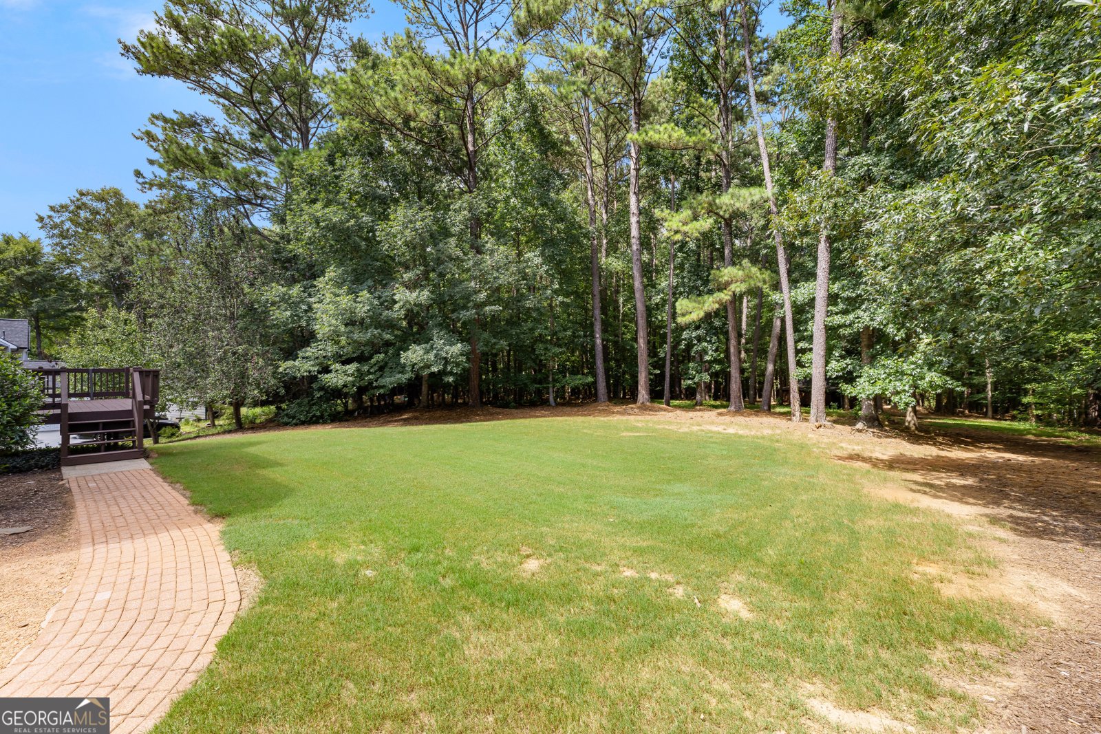 210 Jefferson Woods Drive Peachtree City - Photo 51