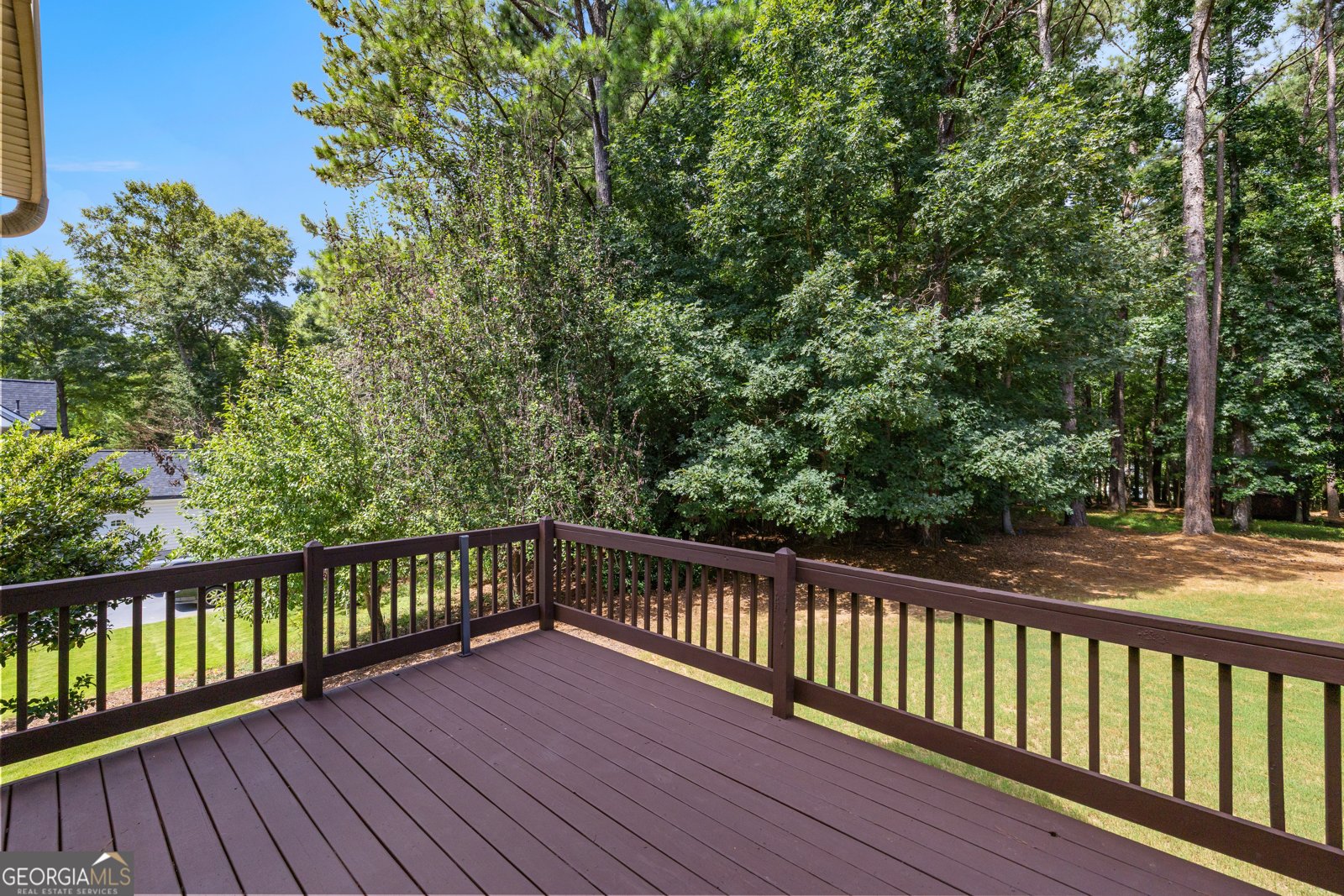 210 Jefferson Woods Drive Peachtree City - Photo 52