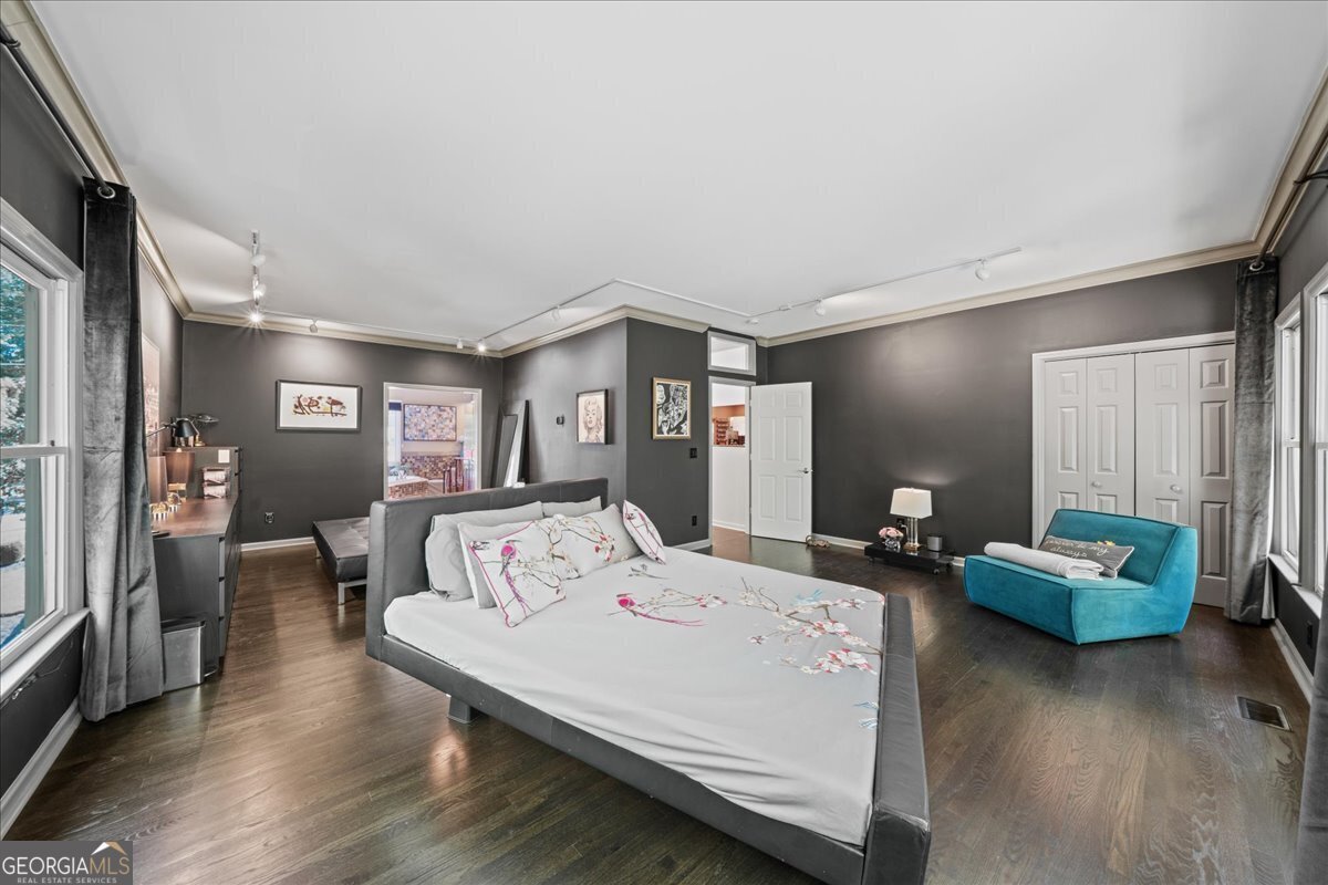 990 Lake Charles Drive Roswell - Photo 27