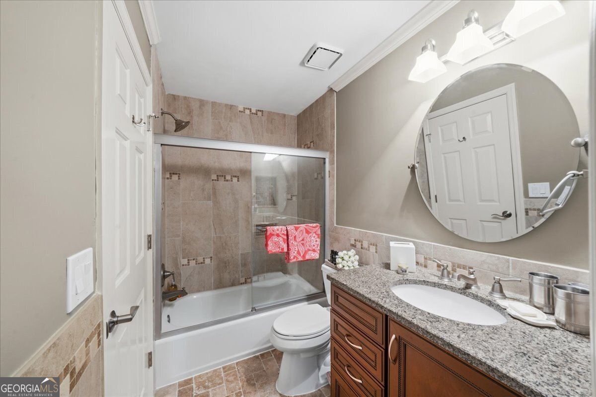 990 Lake Charles Drive Roswell - Photo 34