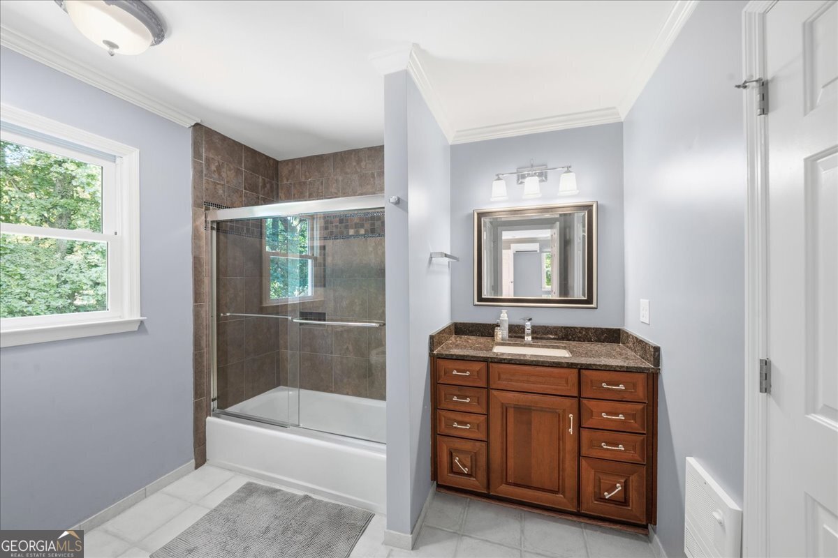 990 Lake Charles Drive Roswell - Photo 36