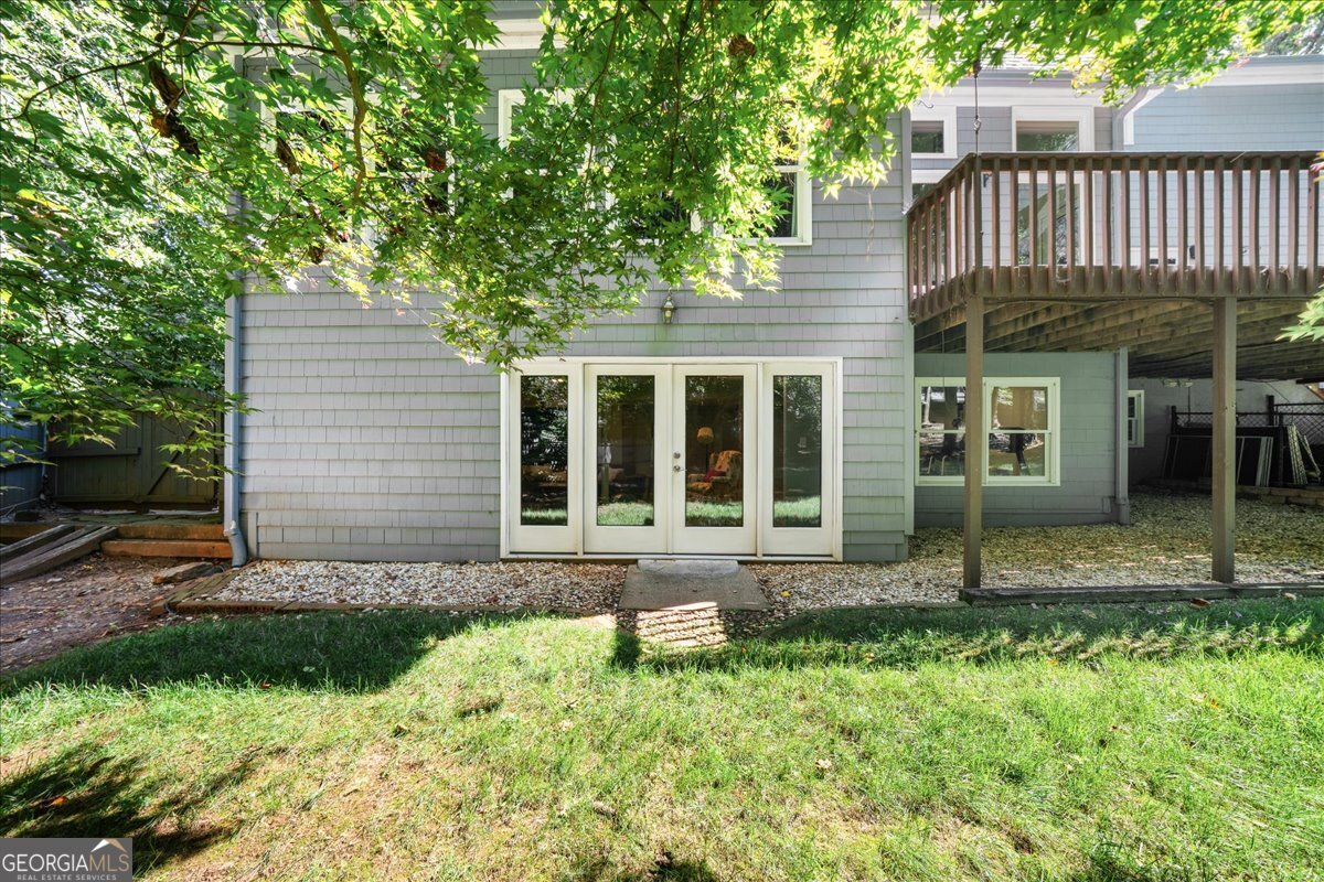 990 Lake Charles Drive Roswell - Photo 41
