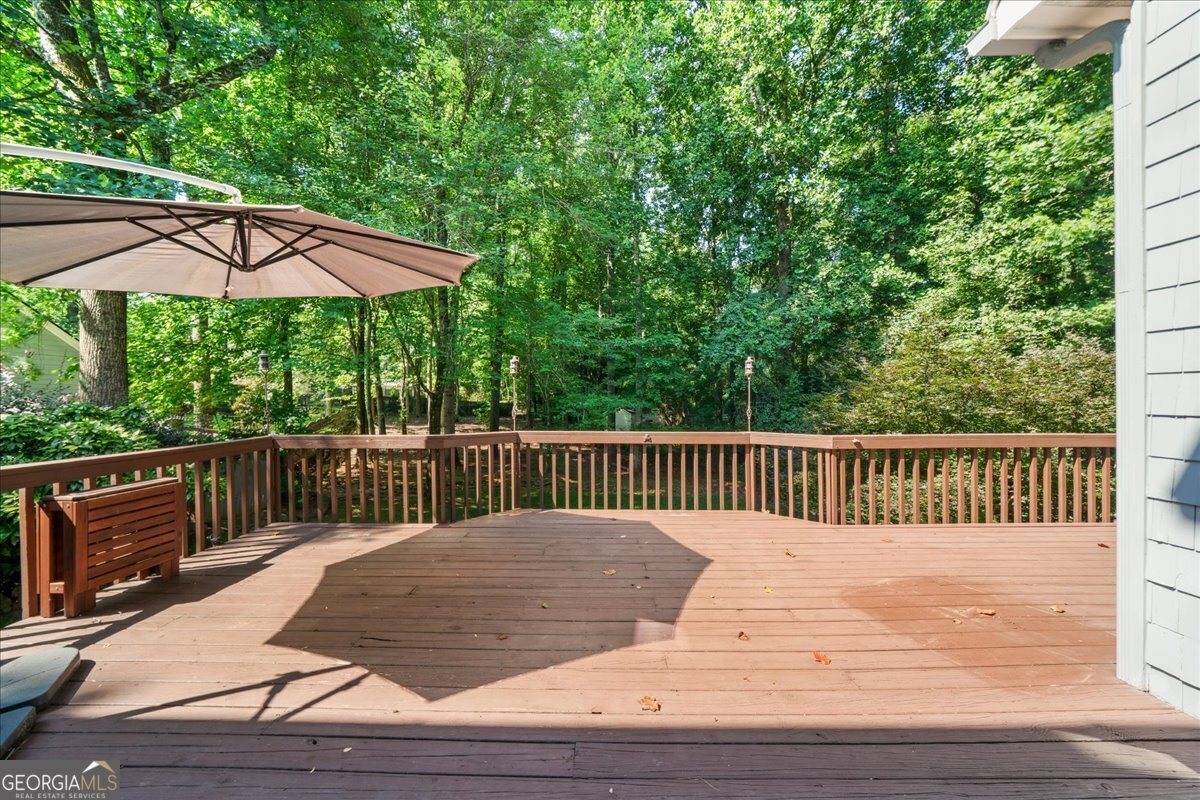 990 Lake Charles Drive Roswell - Photo 42