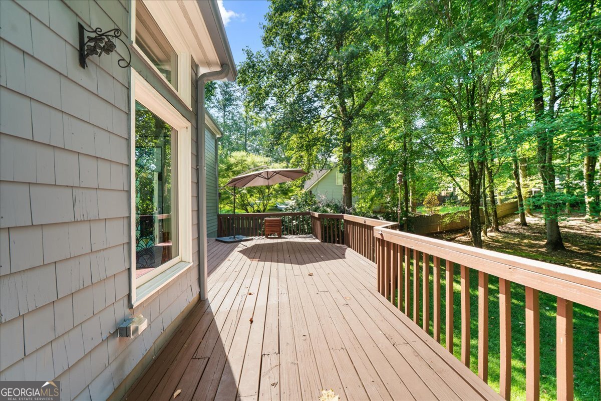 990 Lake Charles Drive Roswell - Photo 43