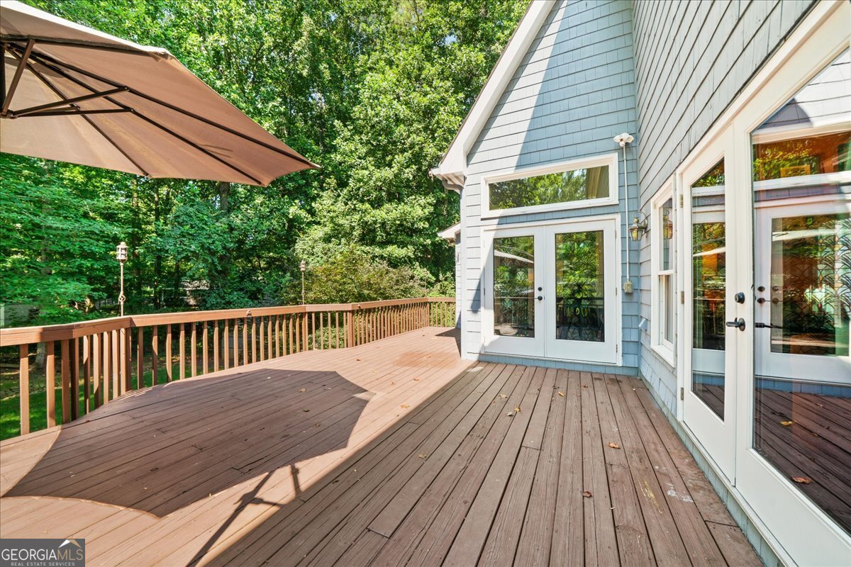 990 Lake Charles Drive Roswell - Photo 44