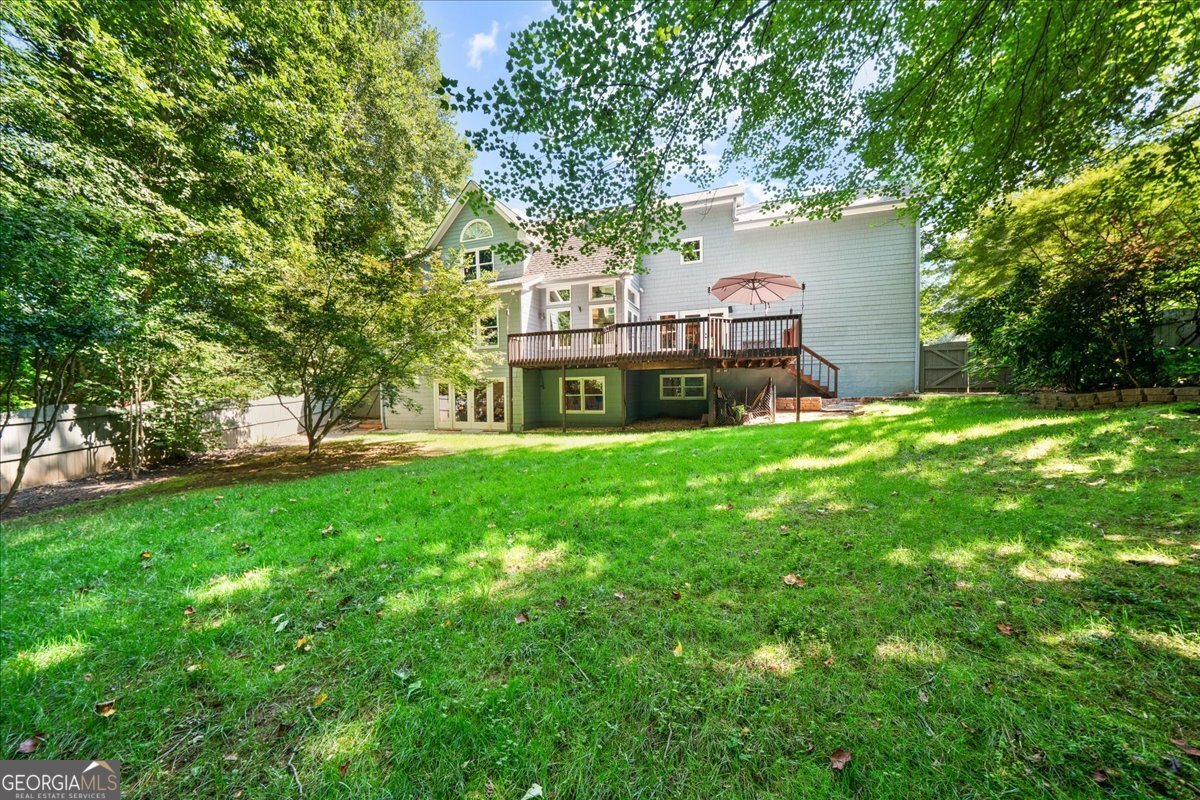 990 Lake Charles Drive Roswell - Photo 48