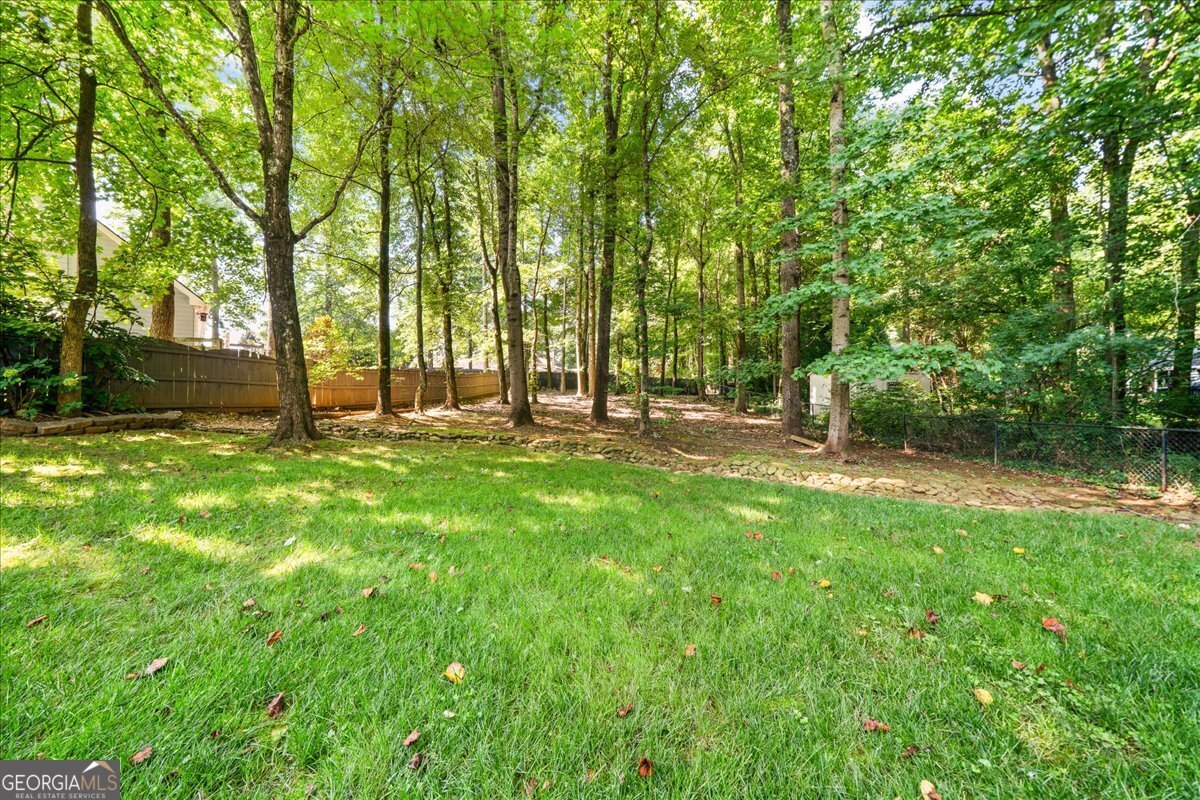 990 Lake Charles Drive Roswell - Photo 49
