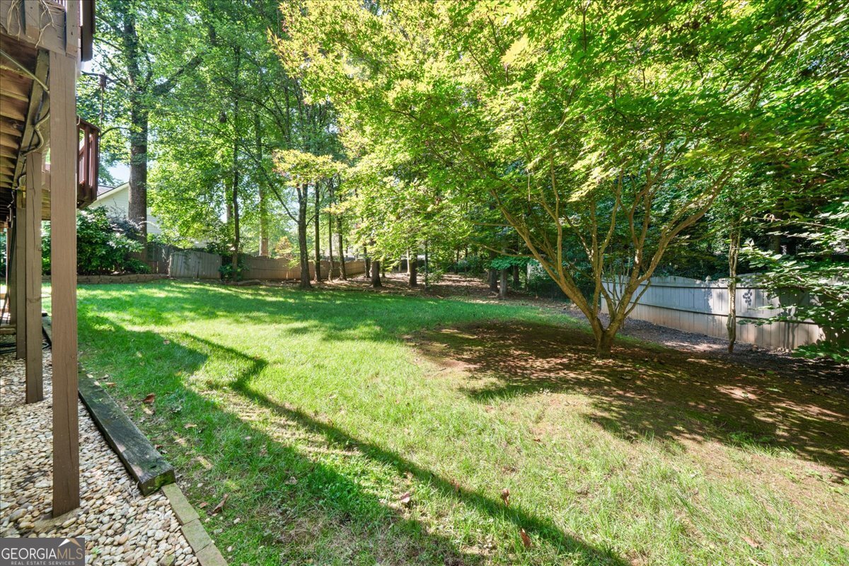 990 Lake Charles Drive Roswell - Photo 50
