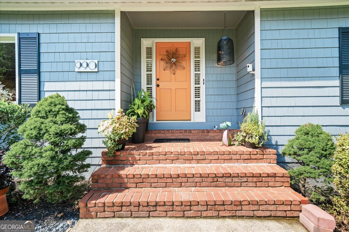 990 Lake Charles Drive Roswell - Photo 9