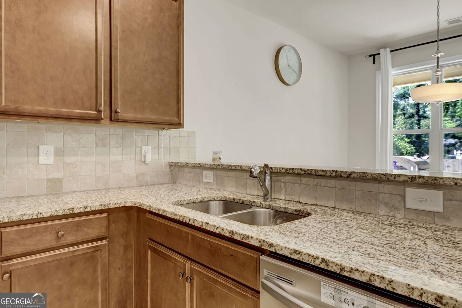 2540 Trelipe Drive Lawrenceville - Photo 10