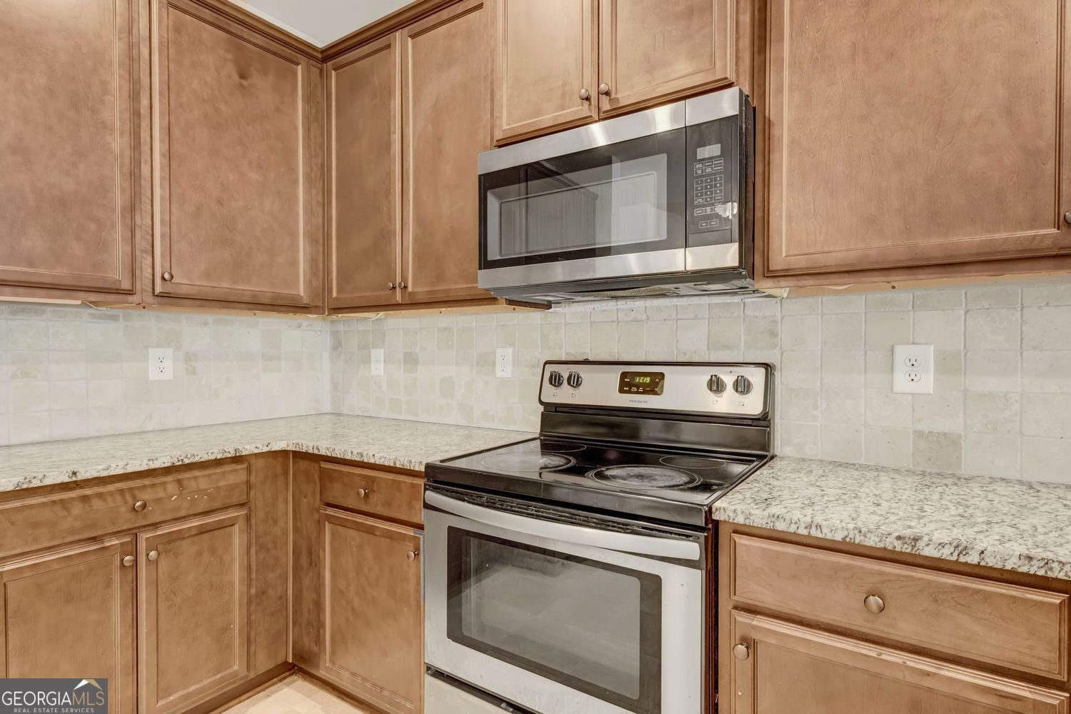 2540 Trelipe Drive Lawrenceville - Photo 11