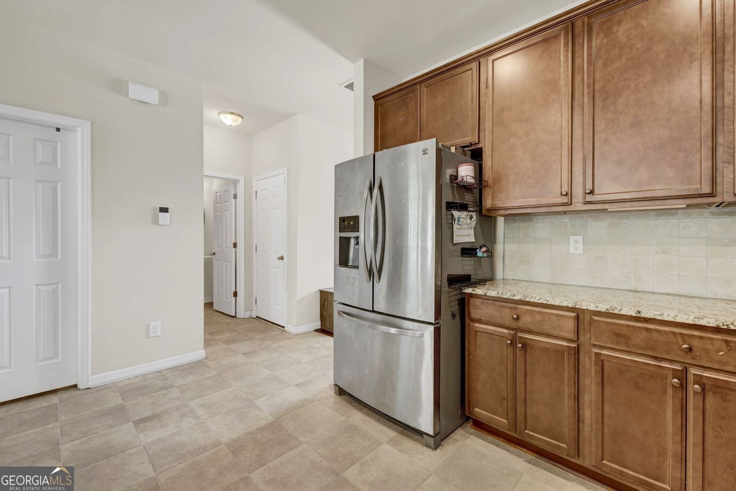 2540 Trelipe Drive Lawrenceville - Photo 13