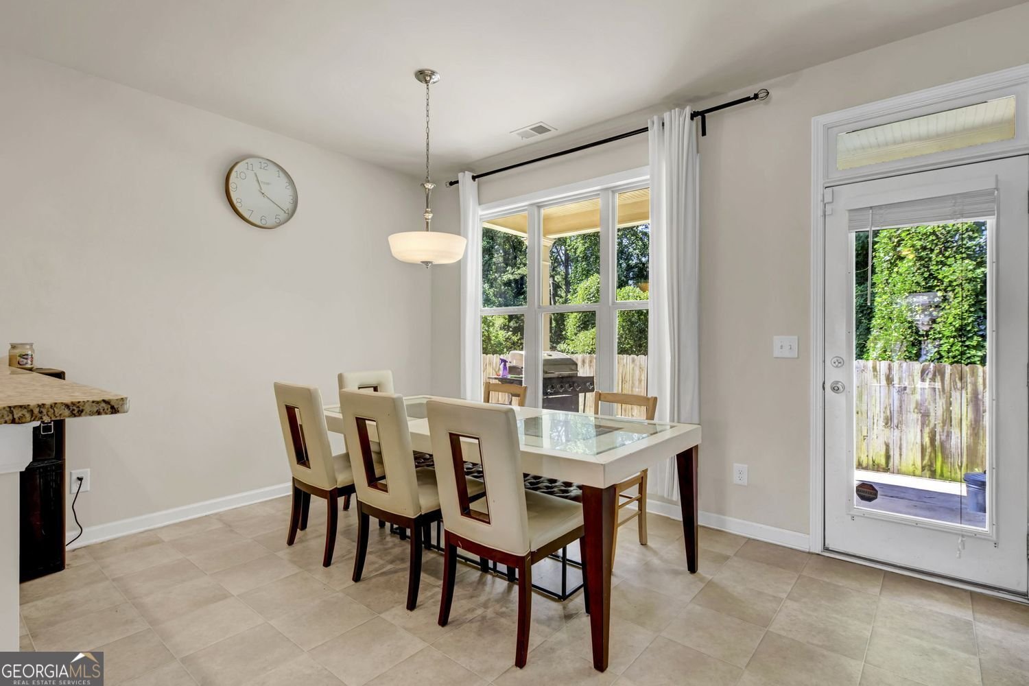 2540 Trelipe Drive Lawrenceville - Photo 14