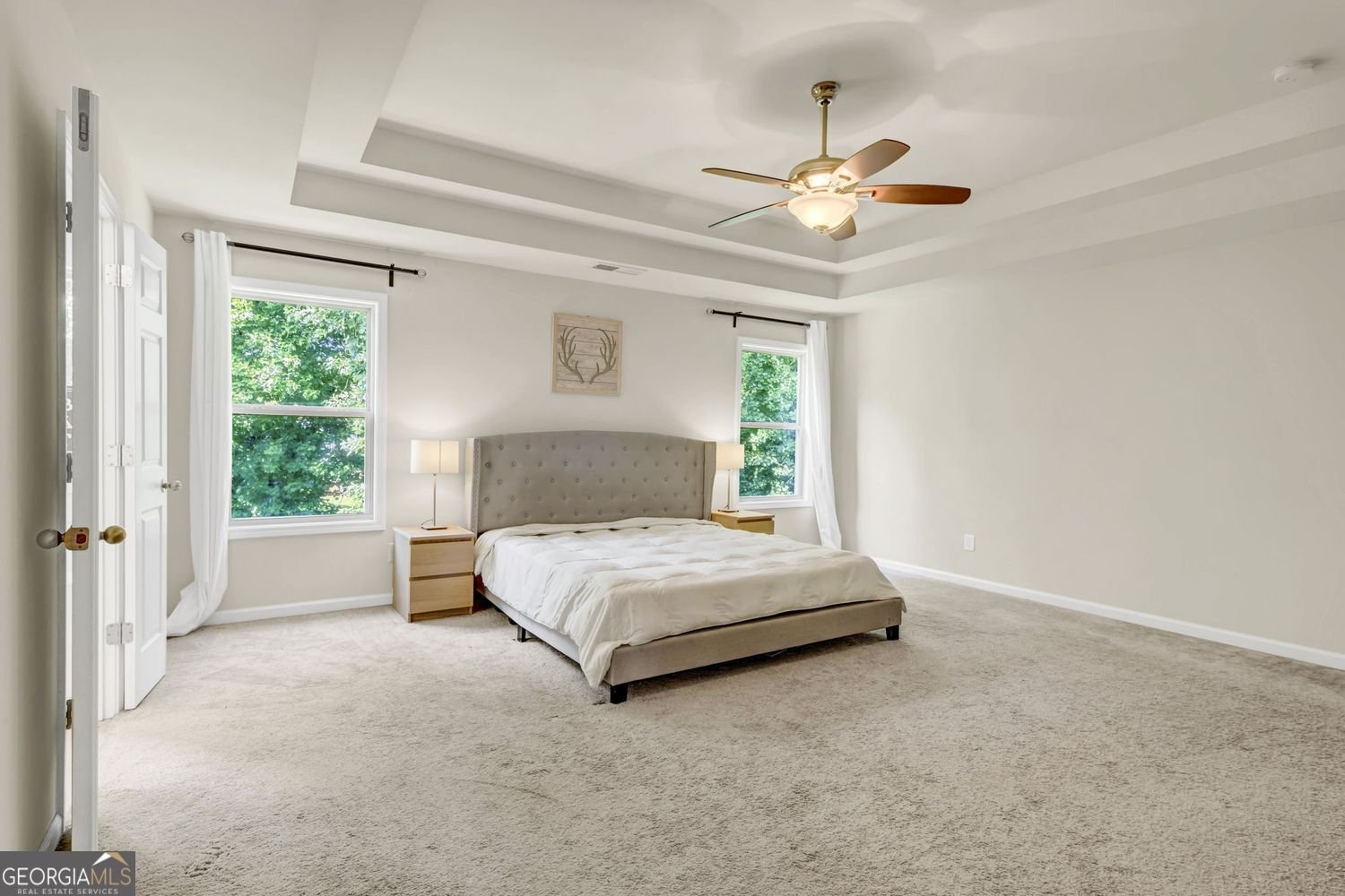 2540 Trelipe Drive Lawrenceville - Photo 18