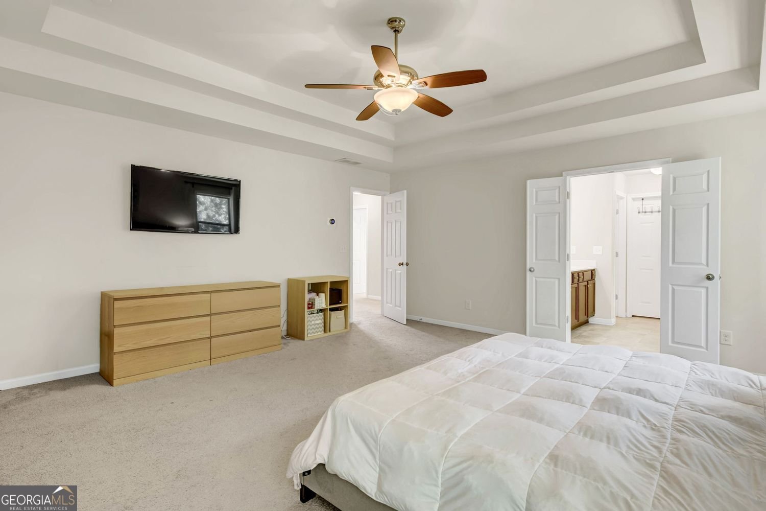 2540 Trelipe Drive Lawrenceville - Photo 19