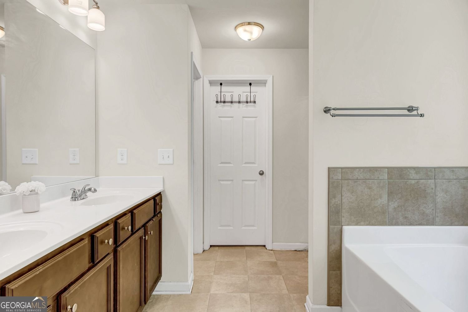 2540 Trelipe Drive Lawrenceville - Photo 20