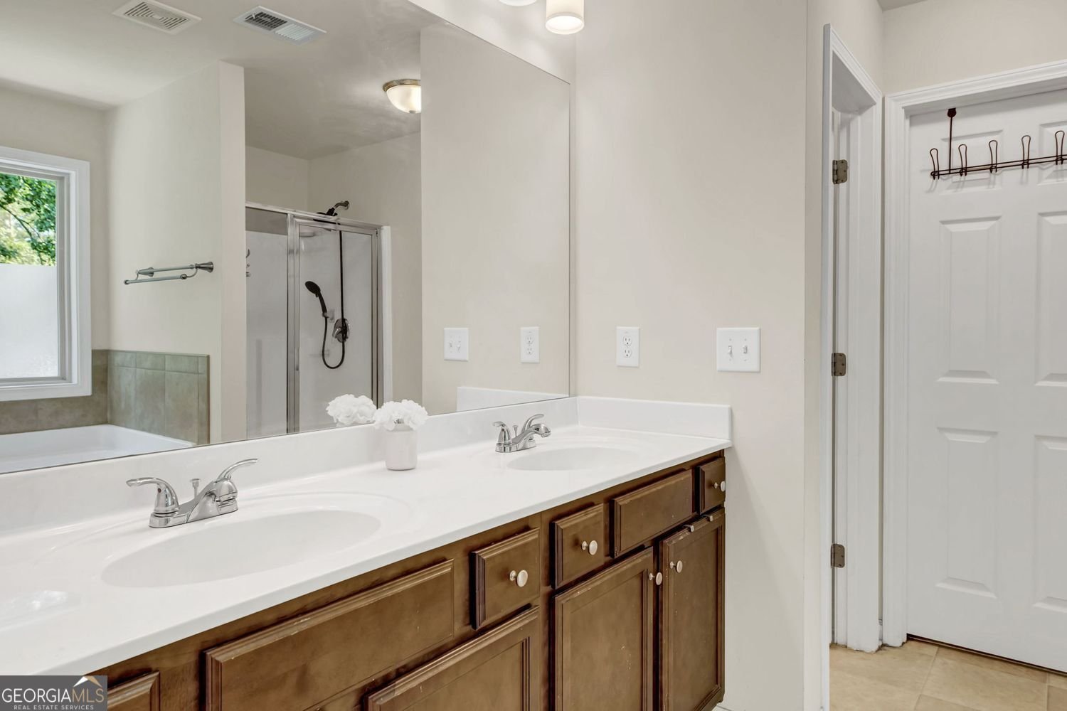 2540 Trelipe Drive Lawrenceville - Photo 21