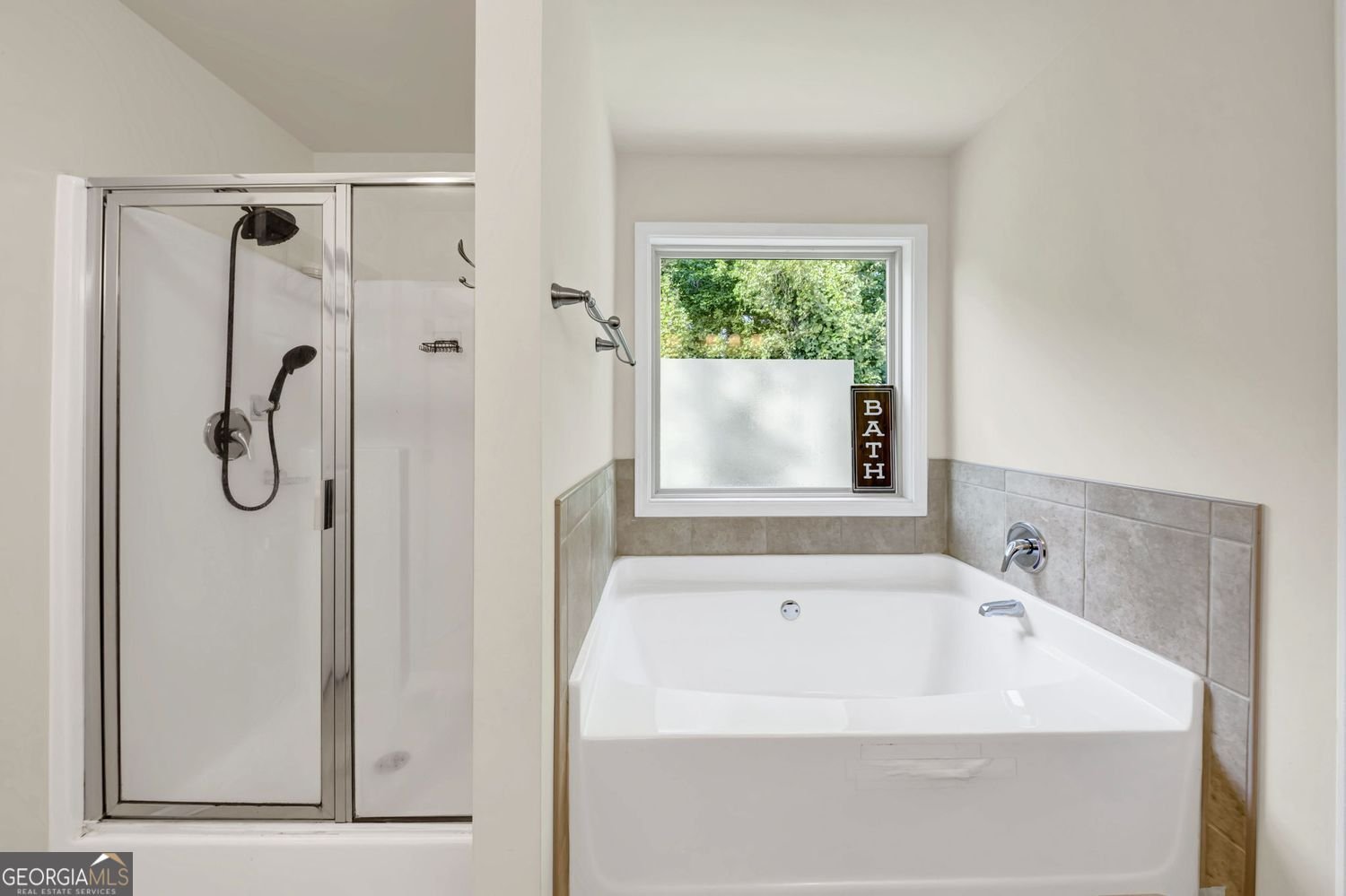 2540 Trelipe Drive Lawrenceville - Photo 22