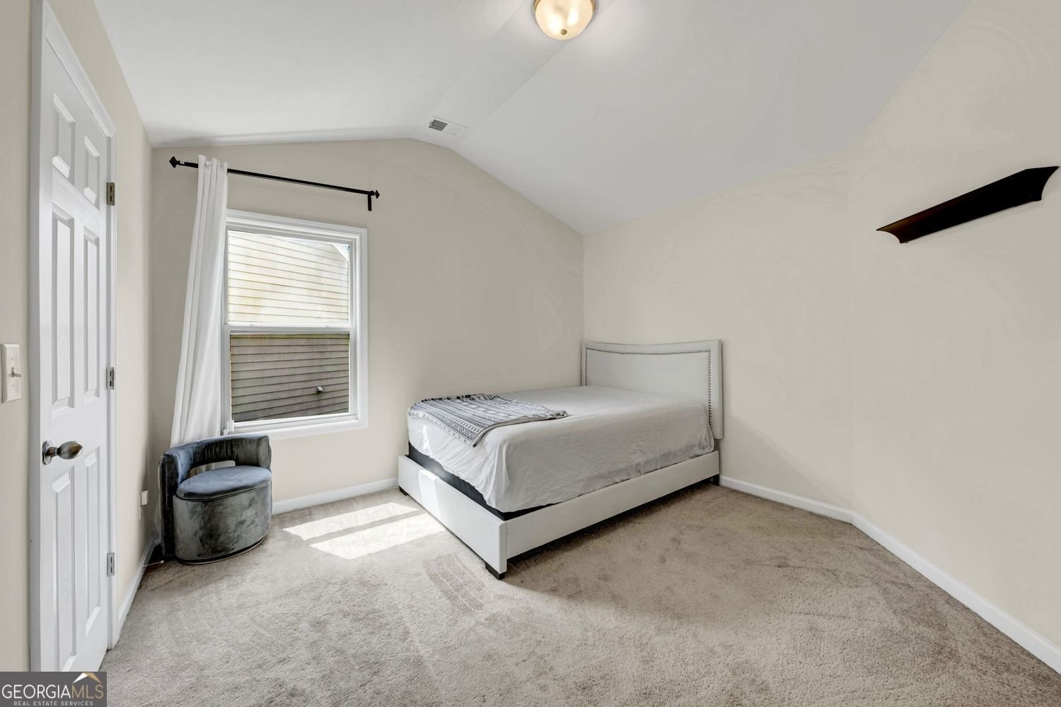 2540 Trelipe Drive Lawrenceville - Photo 24