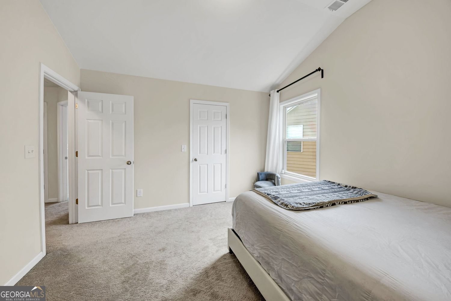 2540 Trelipe Drive Lawrenceville - Photo 25