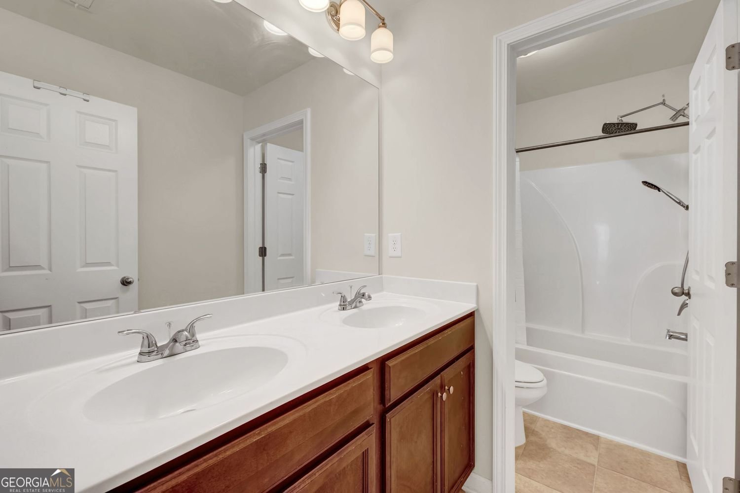 2540 Trelipe Drive Lawrenceville - Photo 26