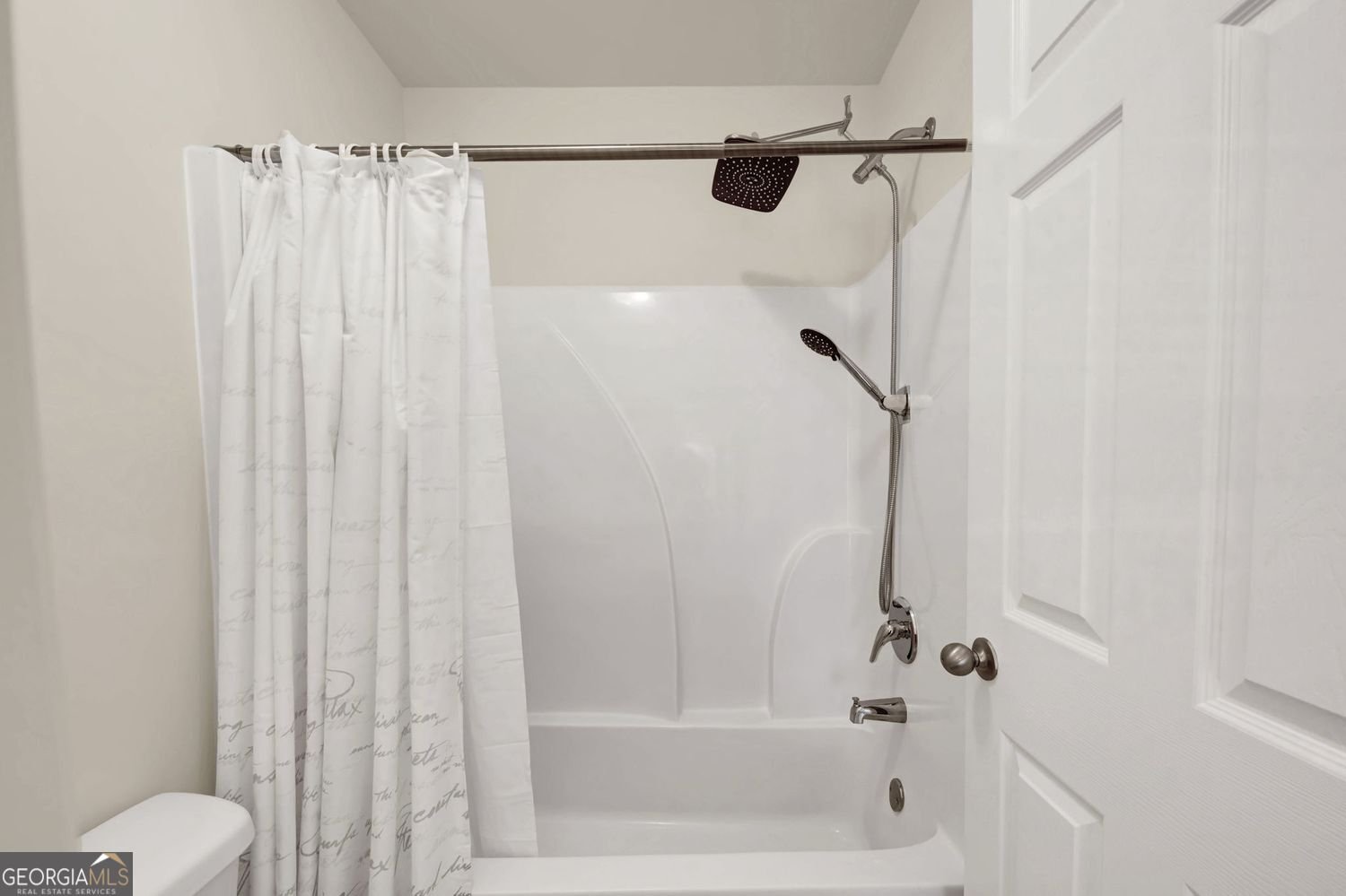 2540 Trelipe Drive Lawrenceville - Photo 27