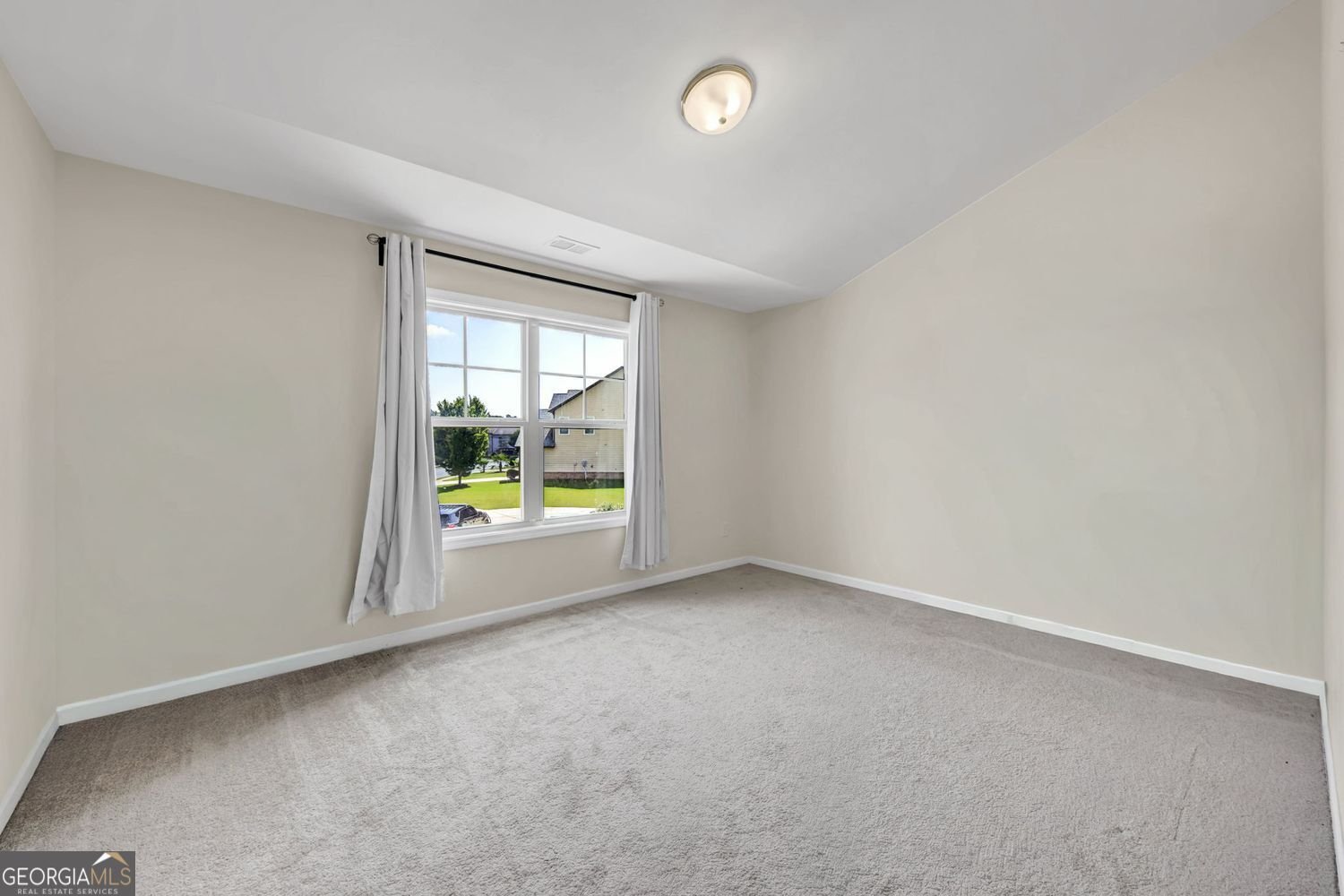 2540 Trelipe Drive Lawrenceville - Photo 28