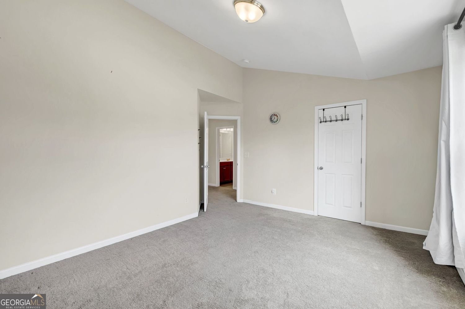 2540 Trelipe Drive Lawrenceville - Photo 29