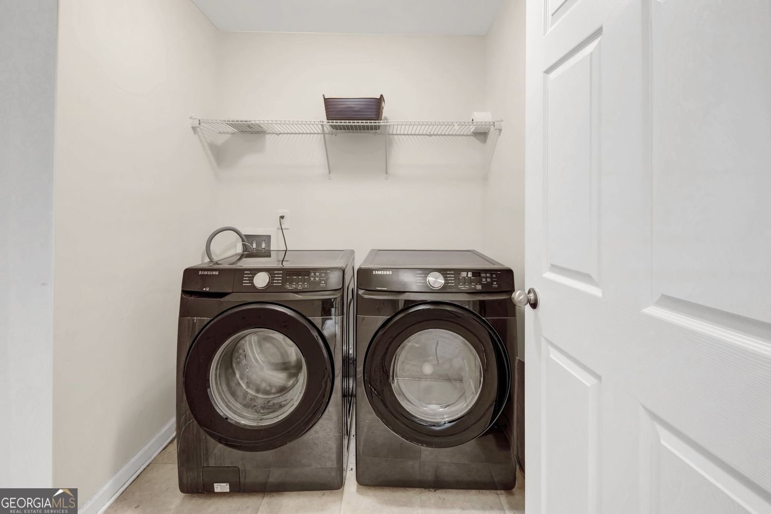 2540 Trelipe Drive Lawrenceville - Photo 30