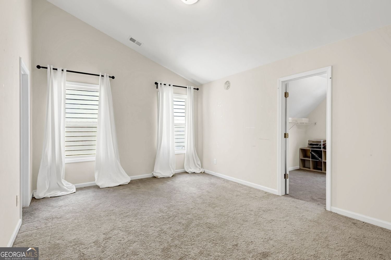 2540 Trelipe Drive Lawrenceville - Photo 31