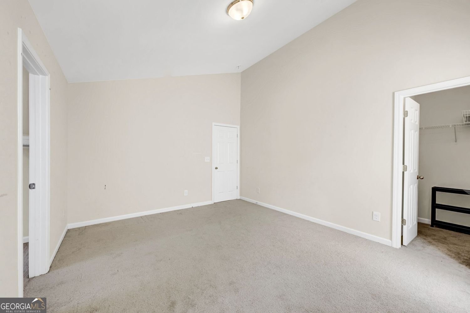 2540 Trelipe Drive Lawrenceville - Photo 32