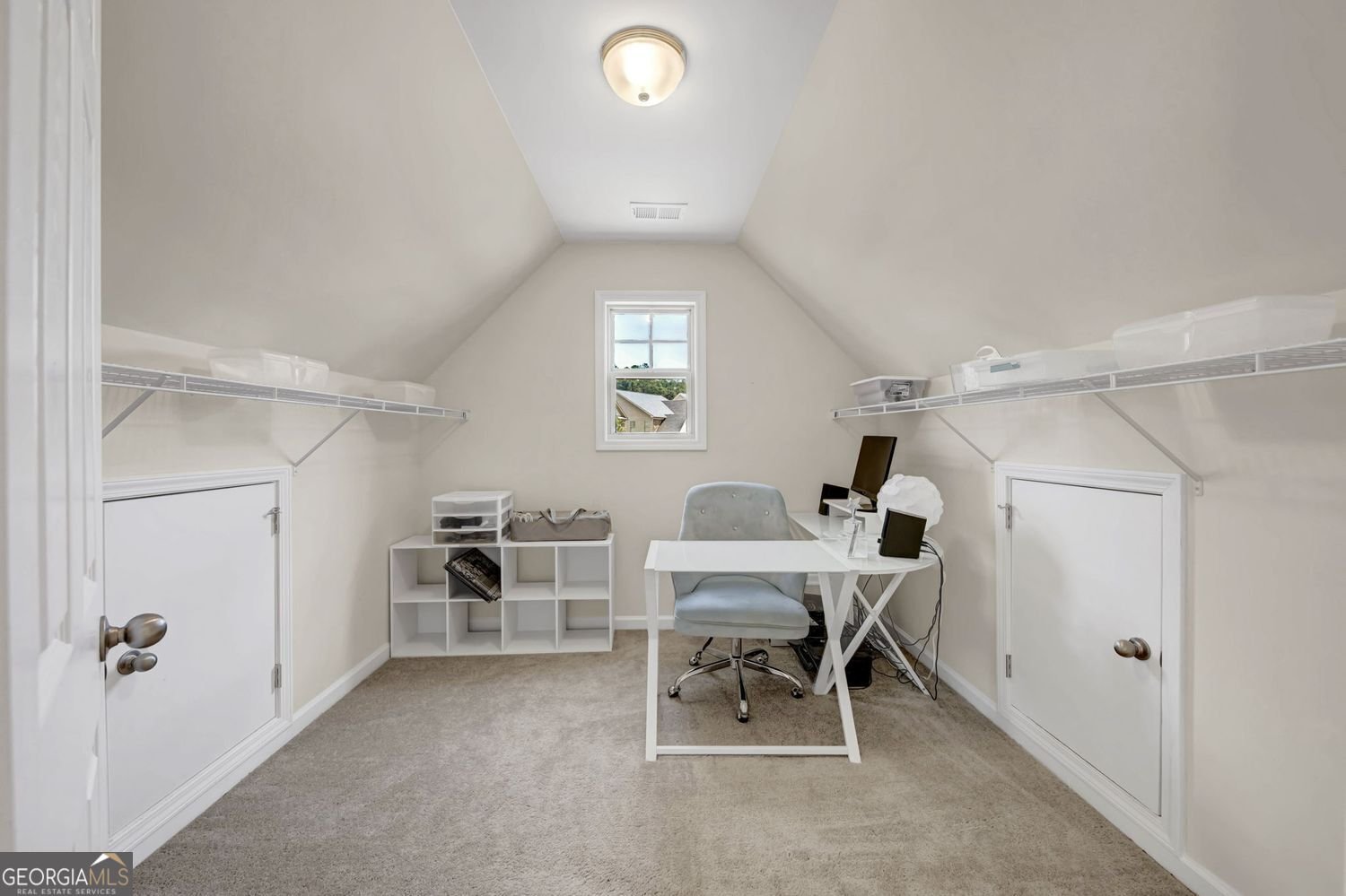 2540 Trelipe Drive Lawrenceville - Photo 33