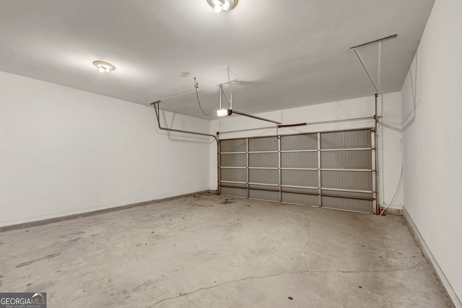 2540 Trelipe Drive Lawrenceville - Photo 34