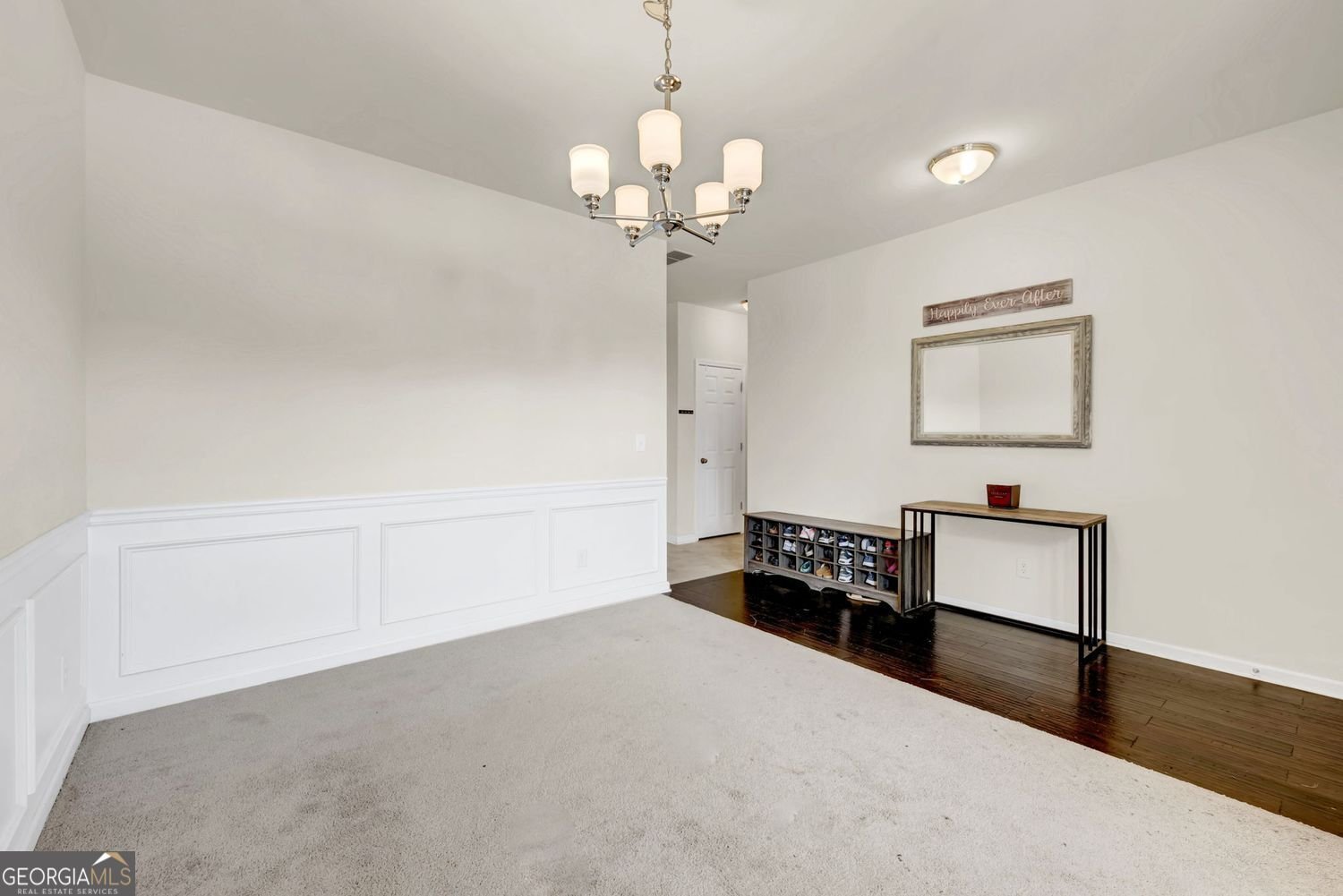 2540 Trelipe Drive Lawrenceville - Photo 6