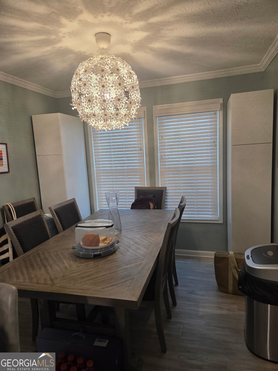1301 Countryside Place Smyrna - Photo 10