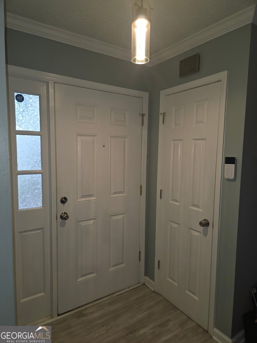 1301 Countryside Place Smyrna - Photo 11